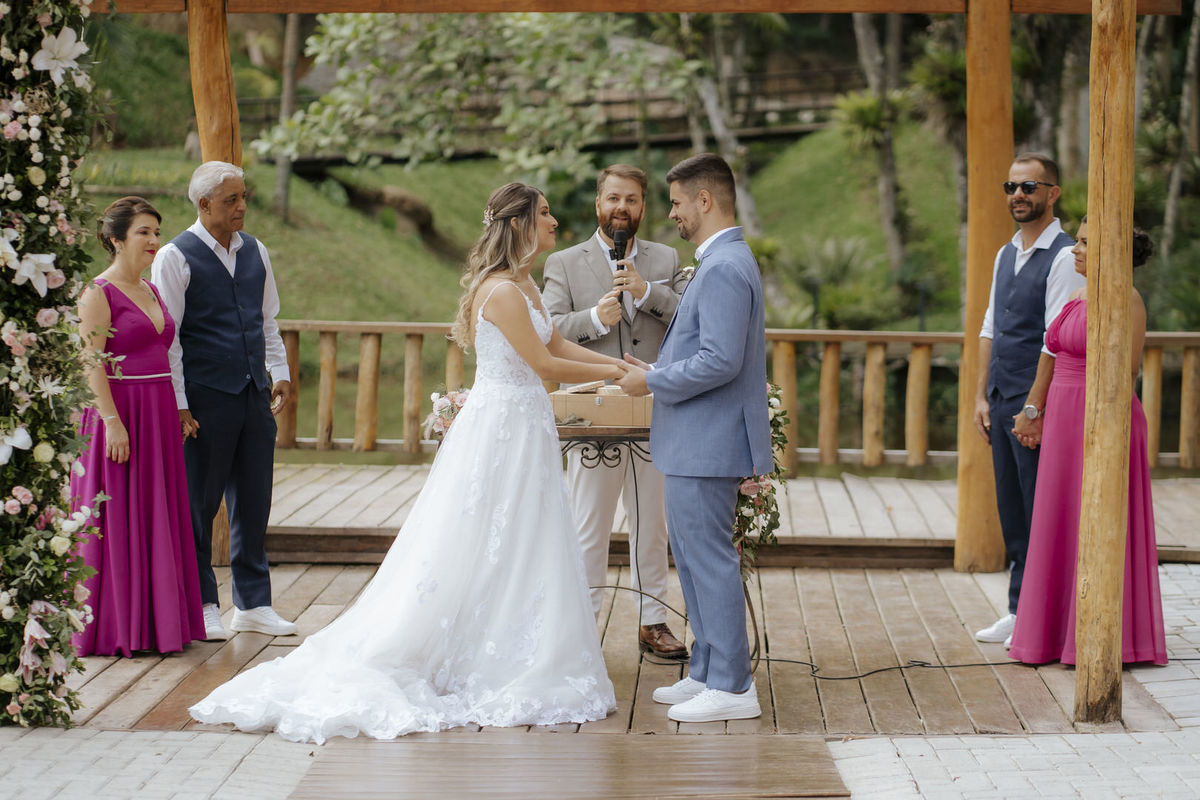 casamento, wedding, casamento externo, casamento ao ar livre, dia da noiva, sitio caetê, casamento em sítio, fotografia de casamento, foto de casamento