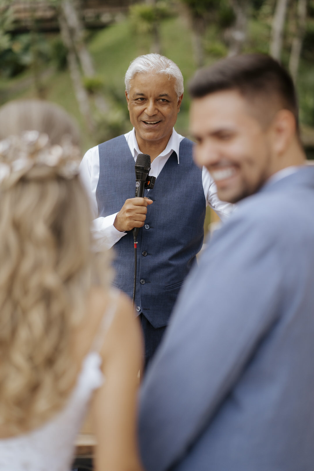 casamento, wedding, casamento externo, casamento ao ar livre, dia da noiva, sitio caetê, casamento em sítio, fotografia de casamento, foto de casamento