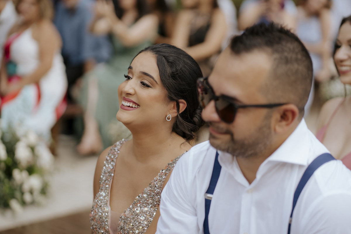 casamento, wedding, casamento externo, casamento ao ar livre, dia da noiva, sitio caetê, casamento em sítio, fotografia de casamento, foto de casamento