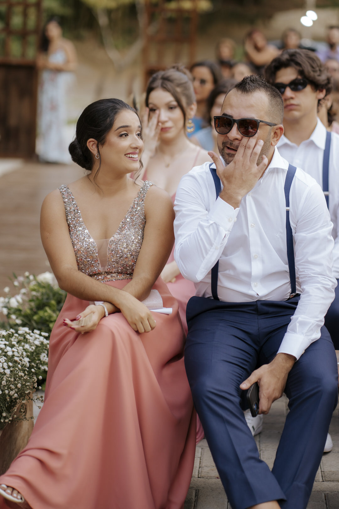 casamento, wedding, casamento externo, casamento ao ar livre, dia da noiva, sitio caetê, casamento em sítio, fotografia de casamento, foto de casamento