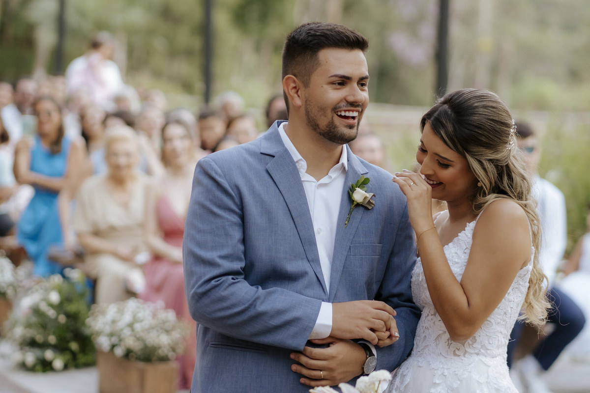 casamento, wedding, casamento externo, casamento ao ar livre, dia da noiva, sitio caetê, casamento em sítio, fotografia de casamento, foto de casamento