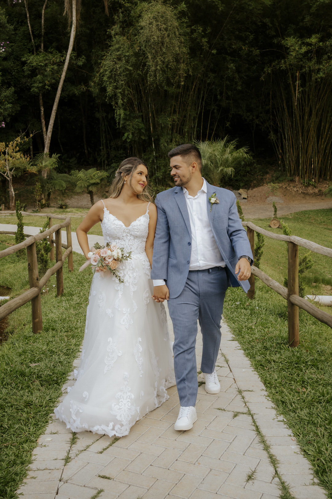 casamento, wedding, casamento externo, casamento ao ar livre, dia da noiva, sitio caetê, casamento em sítio, fotografia de casamento, foto de casamento