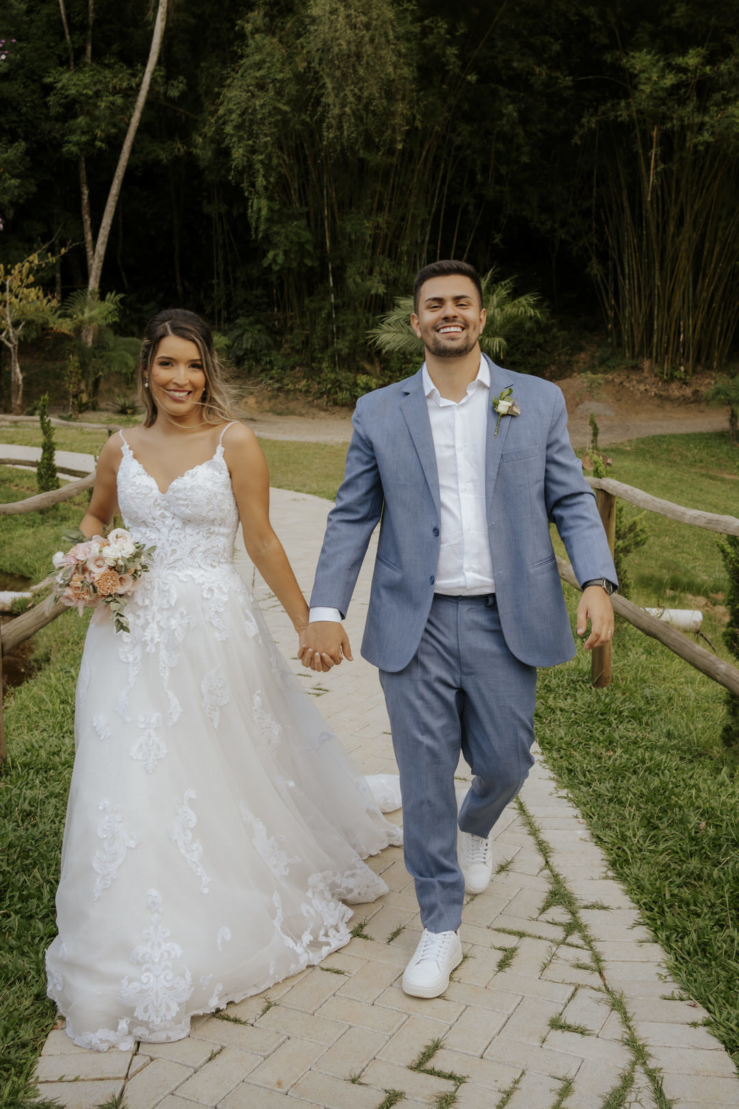 casamento, wedding, casamento externo, casamento ao ar livre, dia da noiva, sitio caetê, casamento em sítio, fotografia de casamento, foto de casamento