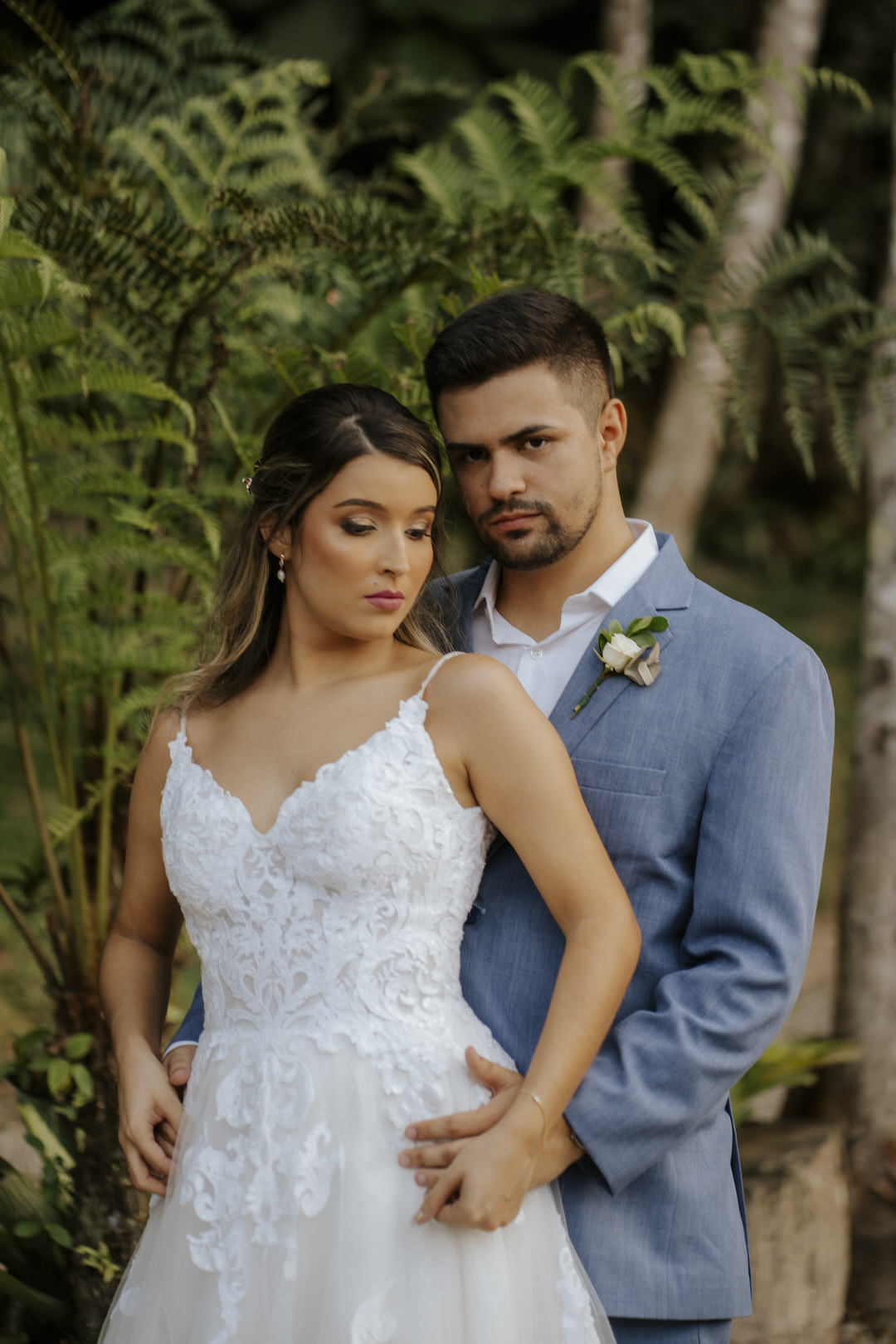 casamento, wedding, casamento externo, casamento ao ar livre, dia da noiva, sitio caetê, casamento em sítio, fotografia de casamento, foto de casamento