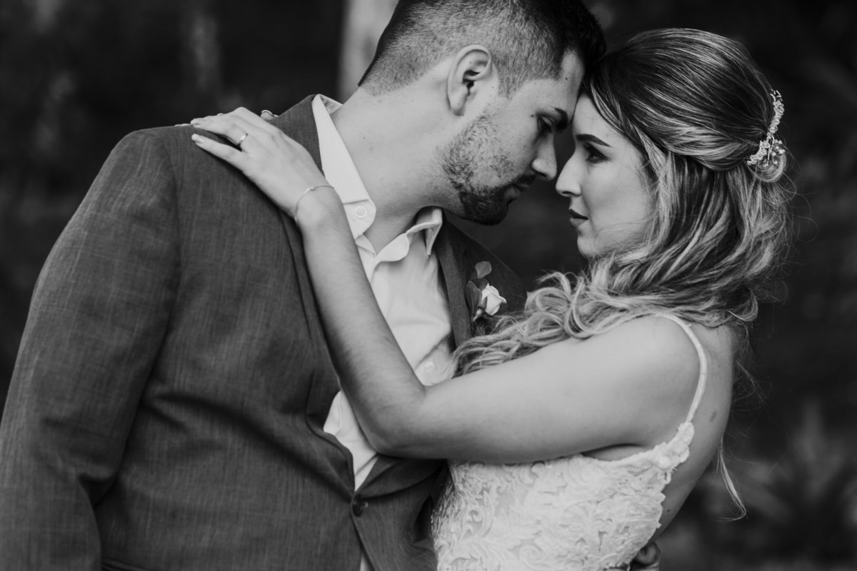 casamento, wedding, casamento externo, casamento ao ar livre, dia da noiva, sitio caetê, casamento em sítio, fotografia de casamento, foto de casamento