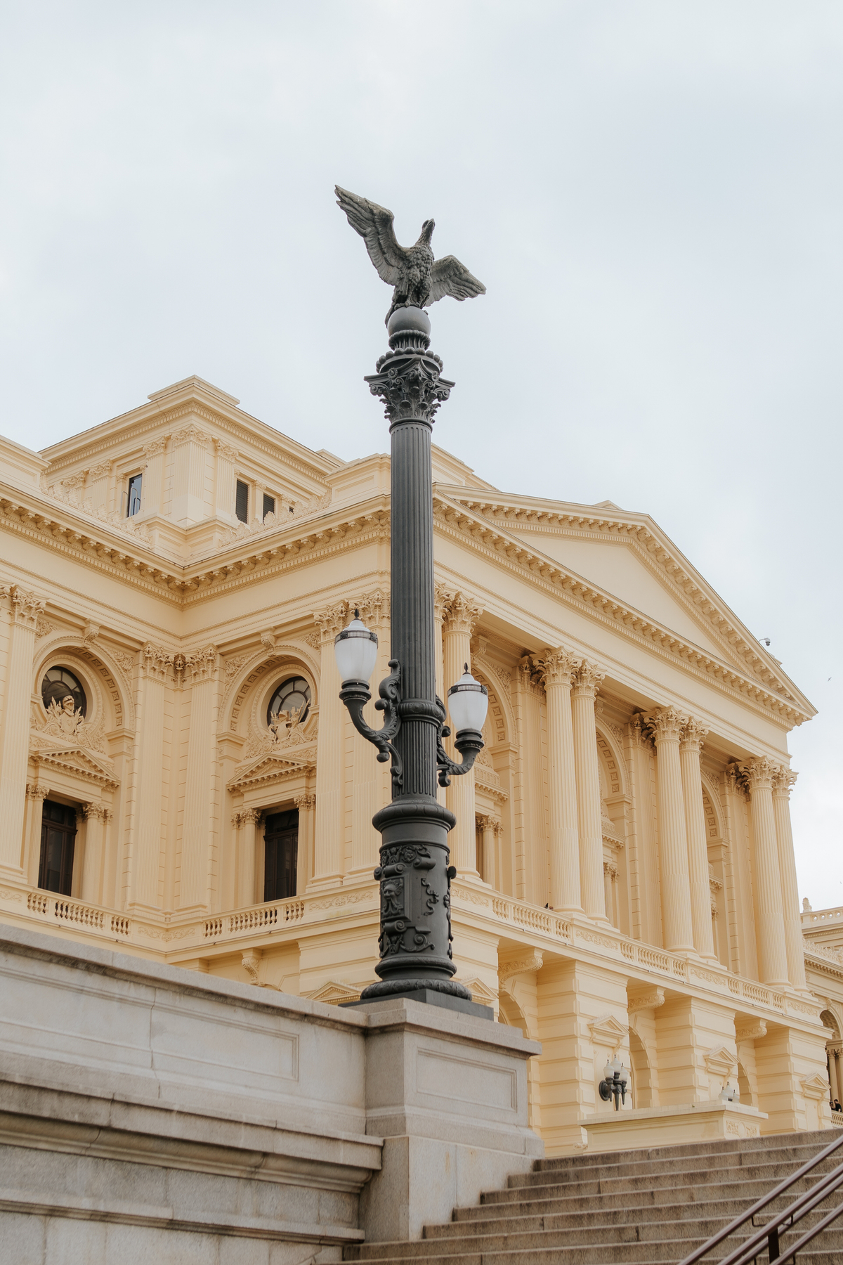 ensaio, ensaio de casal, pré-wedding, casamento, wedding, museu do ipiranga, ensaio fotográfico
