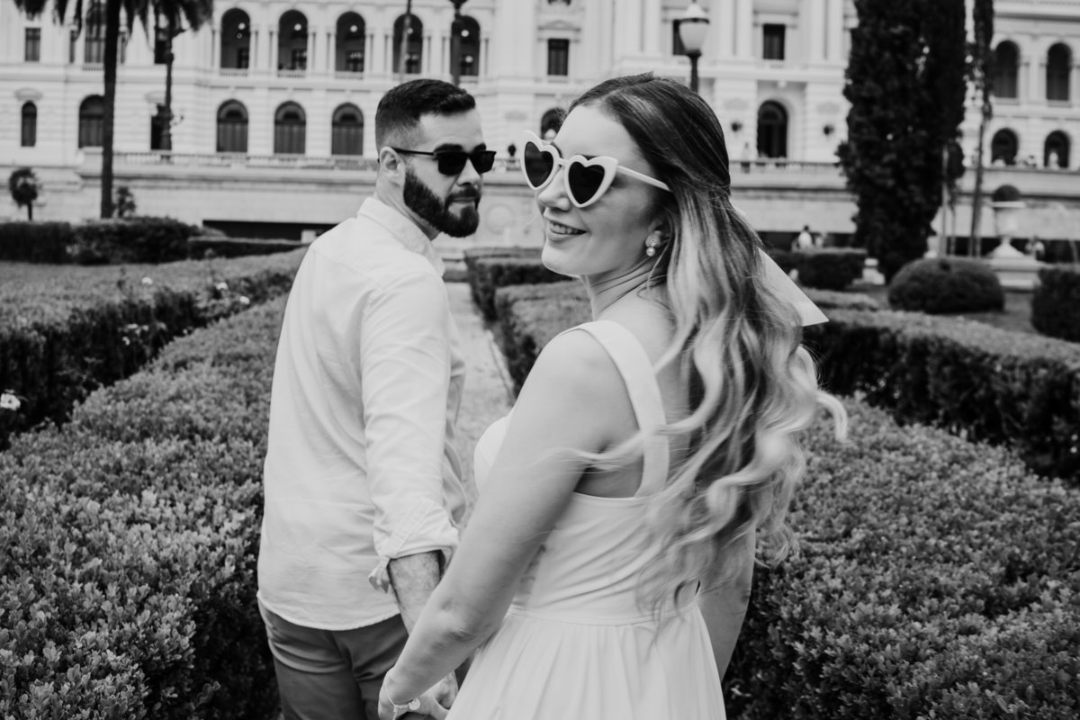 ensaio, ensaio de casal, pré-wedding, casamento, wedding, museu do ipiranga, ensaio fotográfico