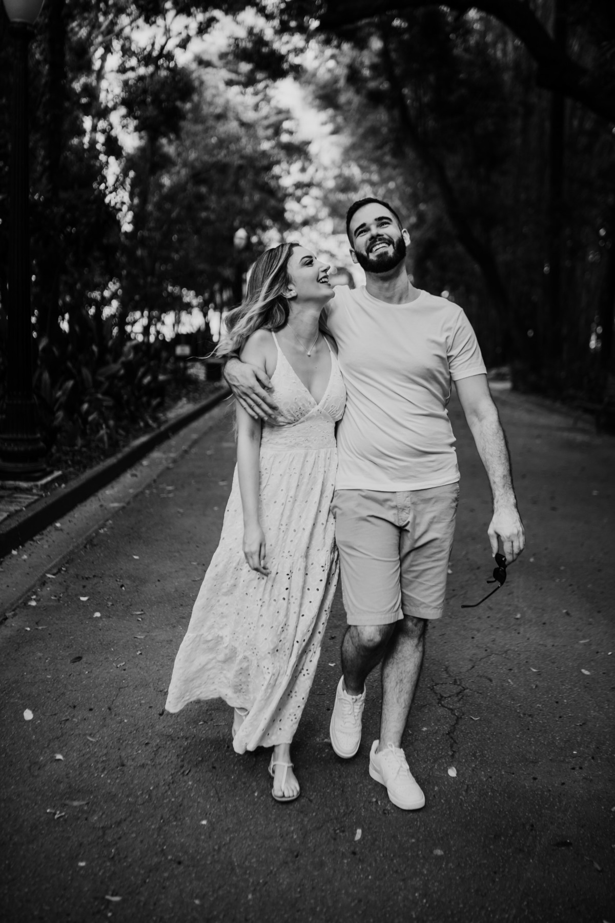 ensaio, ensaio de casal, pré-wedding, casamento, wedding, museu do ipiranga, ensaio fotográfico