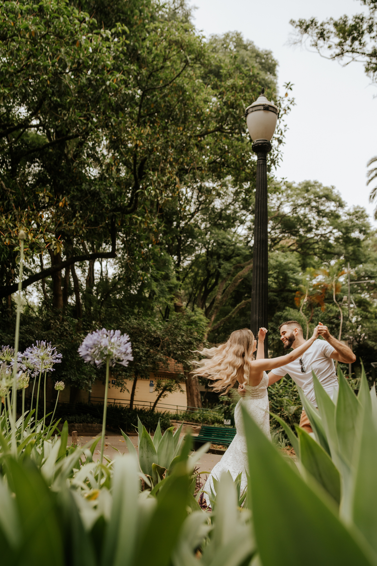 ensaio, ensaio de casal, pré-wedding, casamento, wedding, museu do ipiranga, ensaio fotográfico