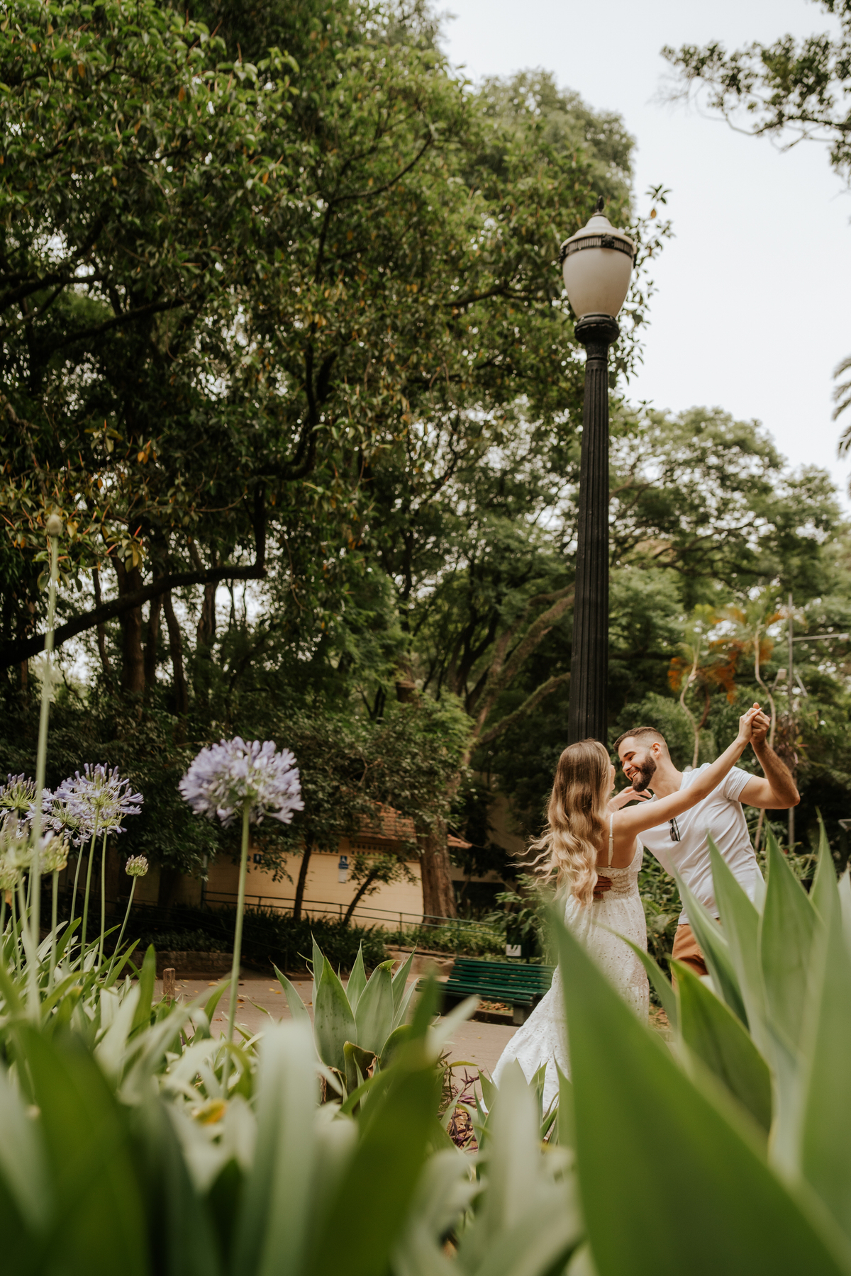 ensaio, ensaio de casal, pré-wedding, casamento, wedding, museu do ipiranga, ensaio fotográfico