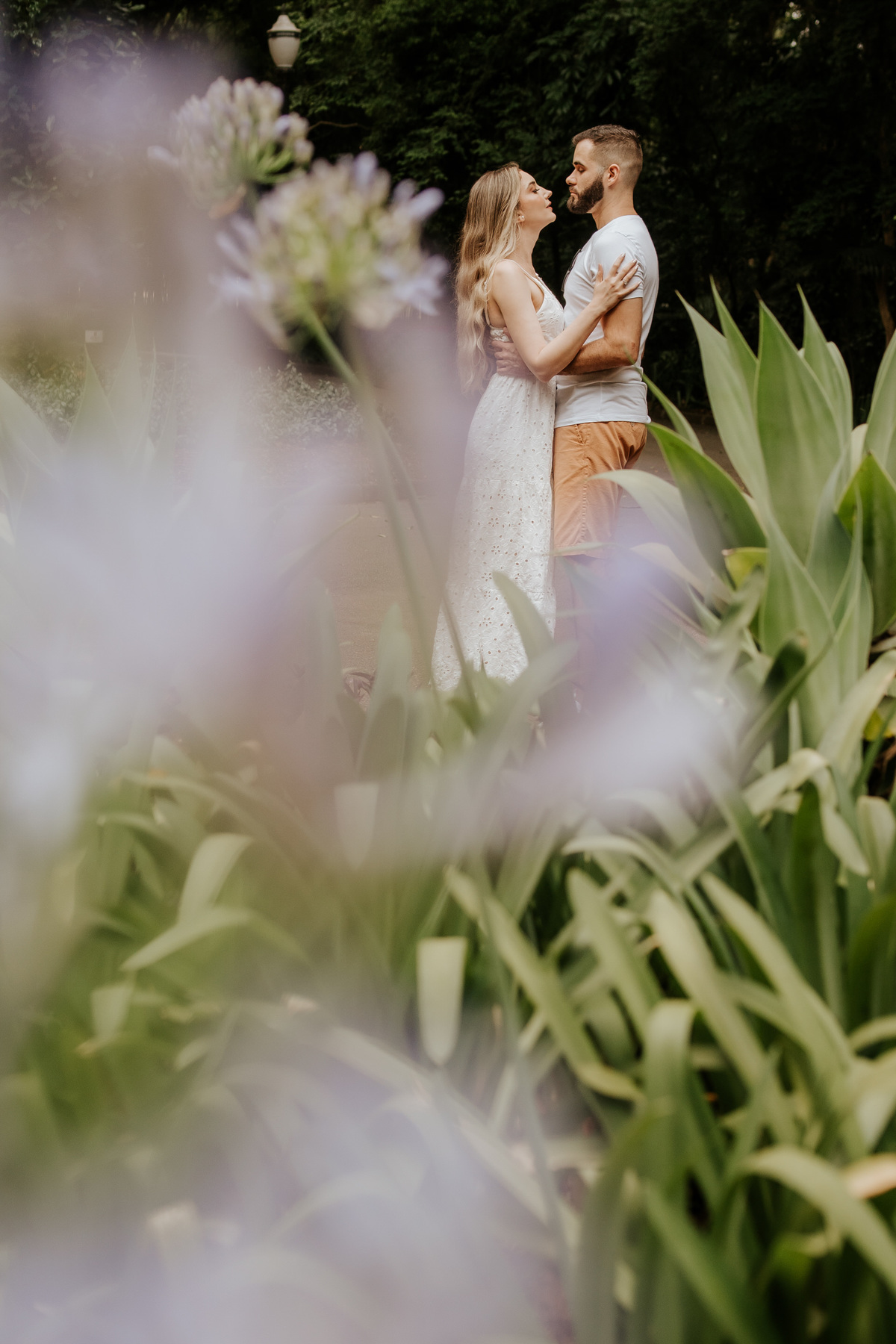 ensaio, ensaio de casal, pré-wedding, casamento, wedding, museu do ipiranga, ensaio fotográfico