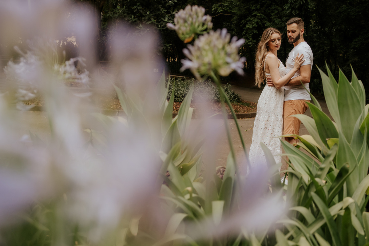 ensaio, ensaio de casal, pré-wedding, casamento, wedding, museu do ipiranga, ensaio fotográfico