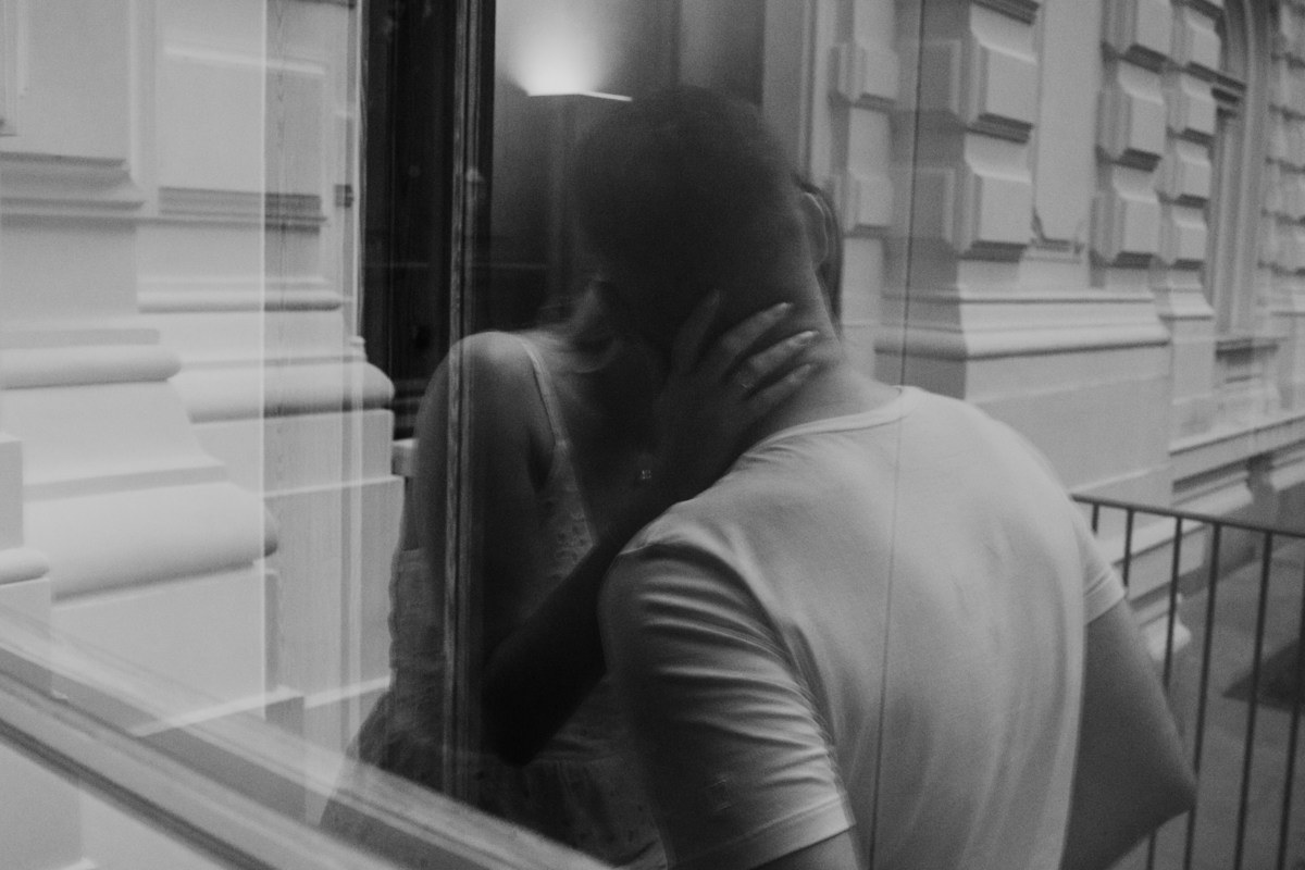 ensaio, ensaio de casal, pré-wedding, casamento, wedding, museu do ipiranga, ensaio fotográfico