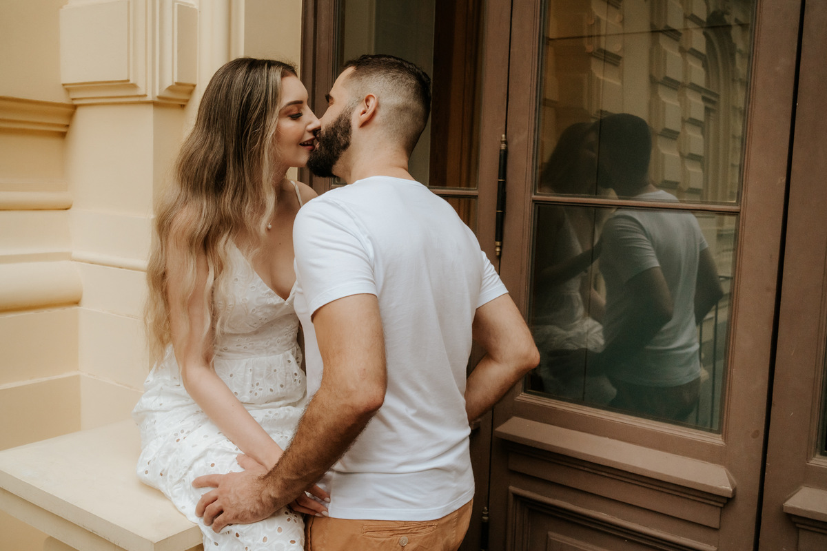 ensaio, ensaio de casal, pré-wedding, casamento, wedding, museu do ipiranga, ensaio fotográfico