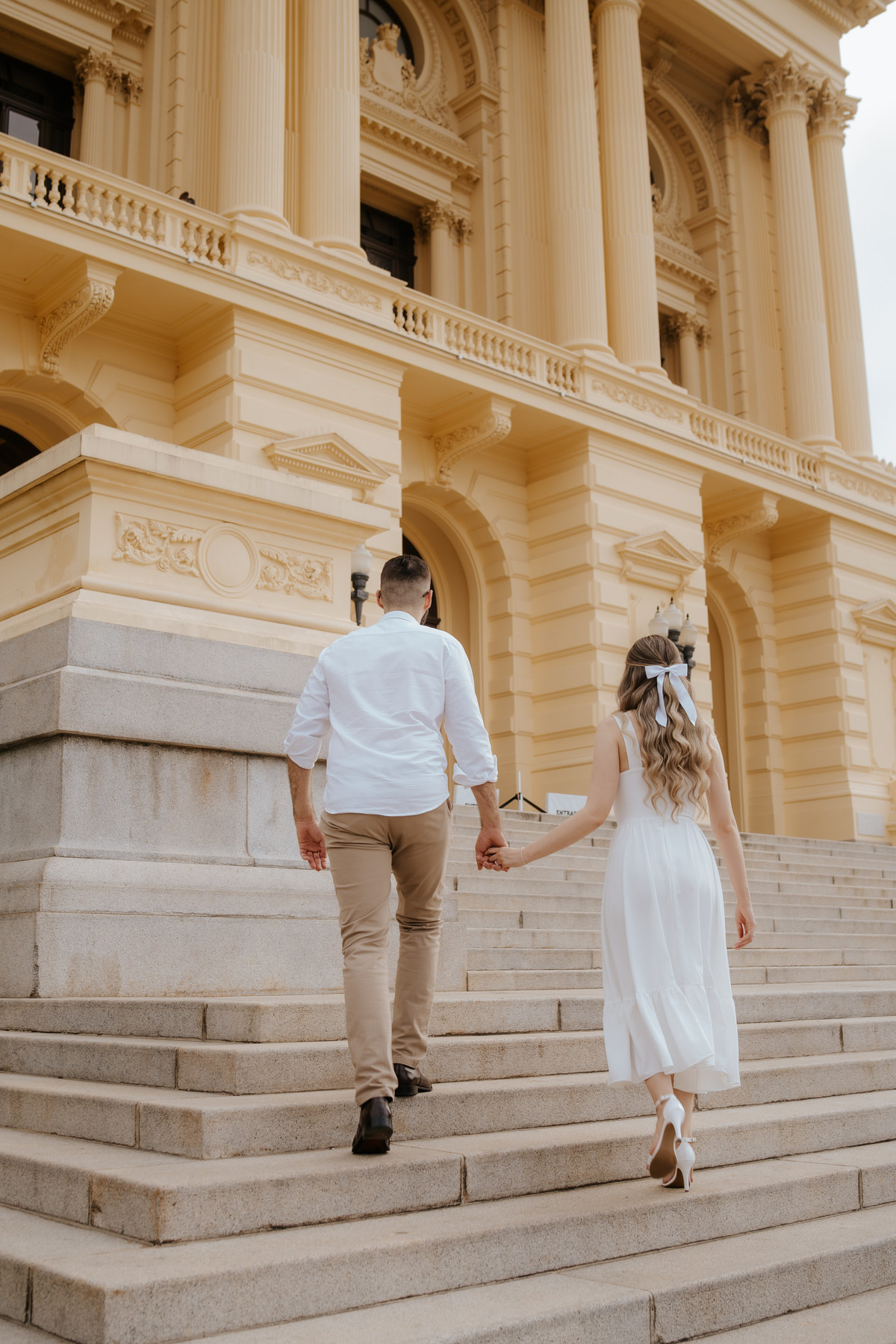 ensaio, ensaio de casal, pré-wedding, casamento, wedding, museu do ipiranga, ensaio fotográfico