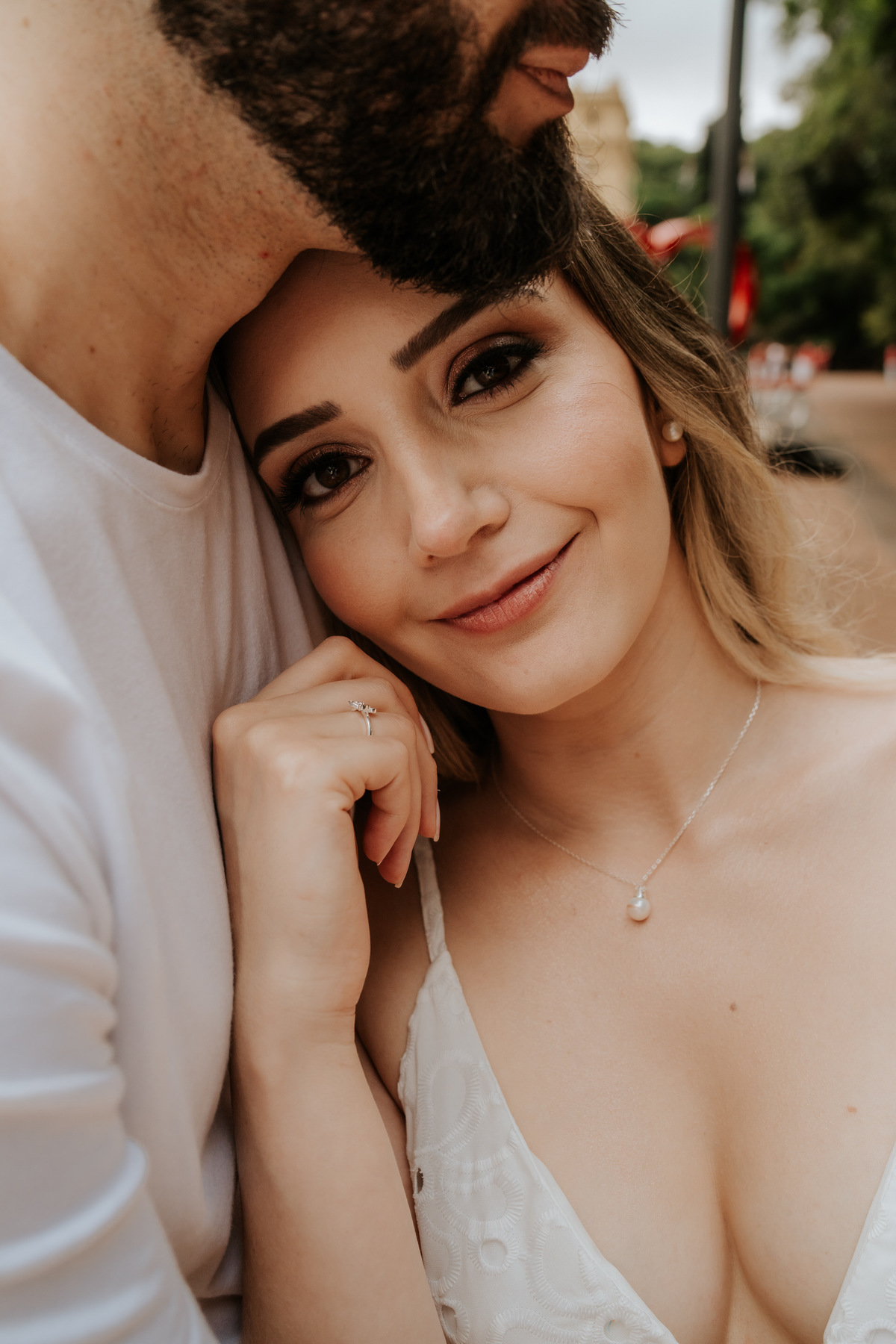 ensaio, ensaio de casal, pré-wedding, casamento, wedding, museu do ipiranga, ensaio fotográfico