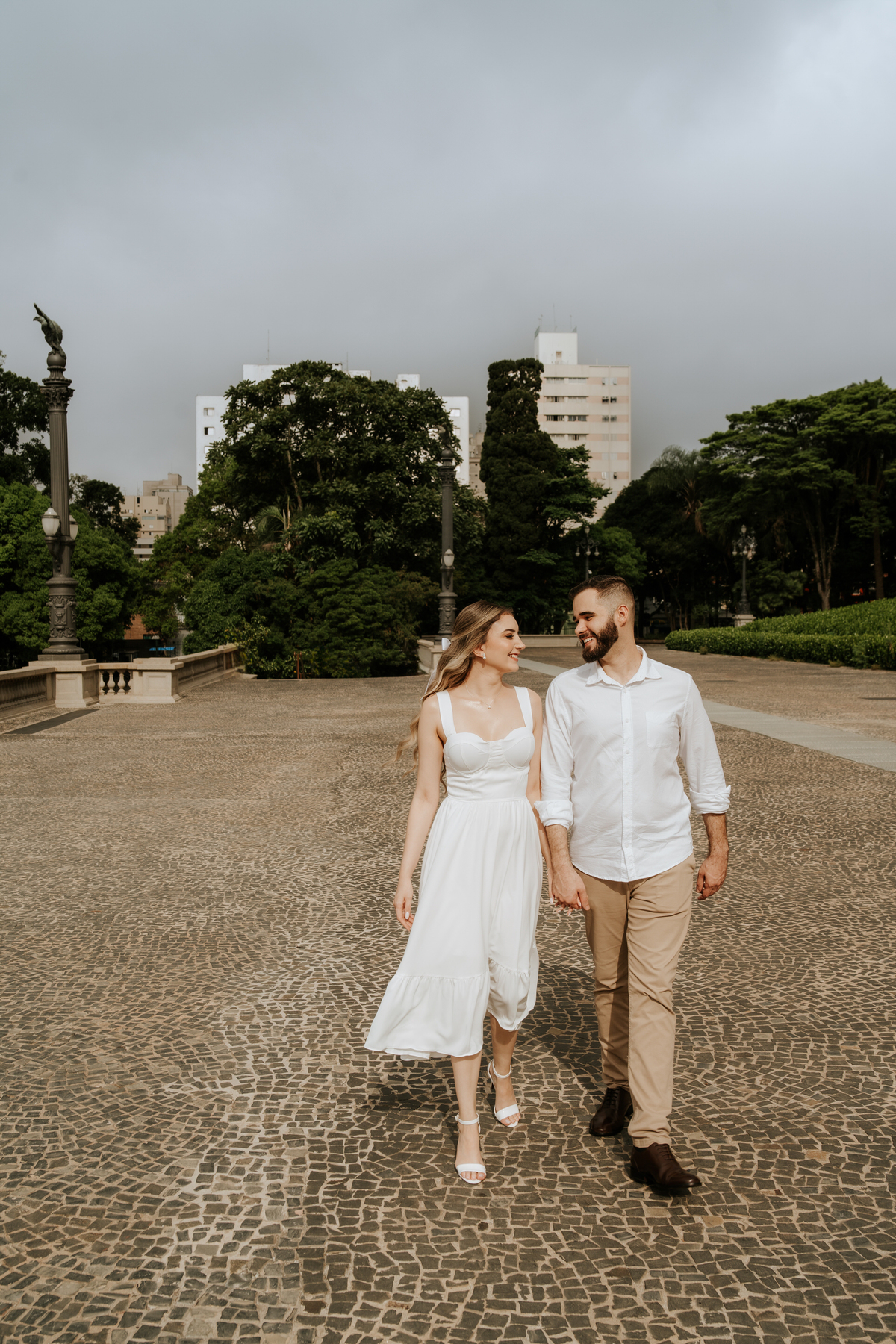 ensaio, ensaio de casal, pré-wedding, casamento, wedding, museu do ipiranga, ensaio fotográfico