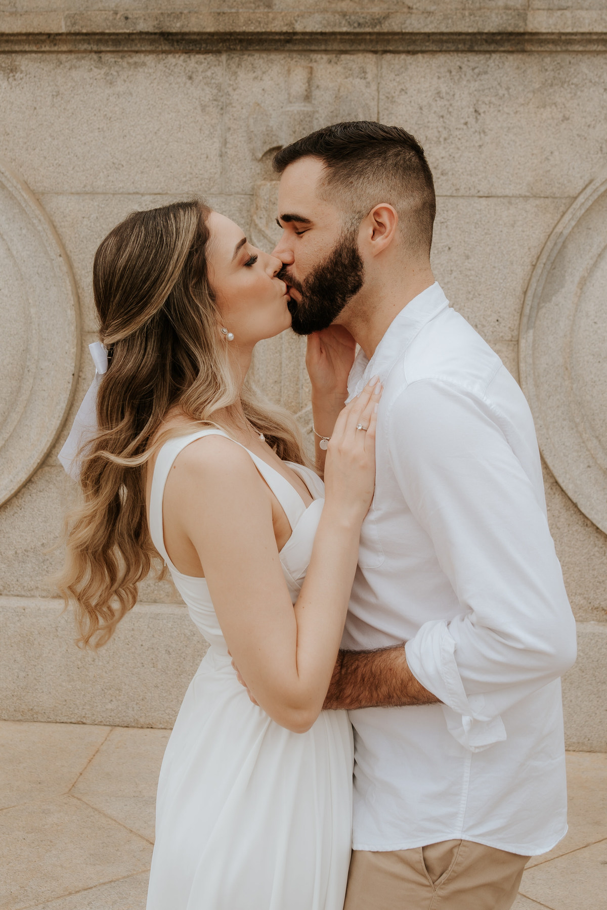 ensaio, ensaio de casal, pré-wedding, casamento, wedding, museu do ipiranga, ensaio fotográfico