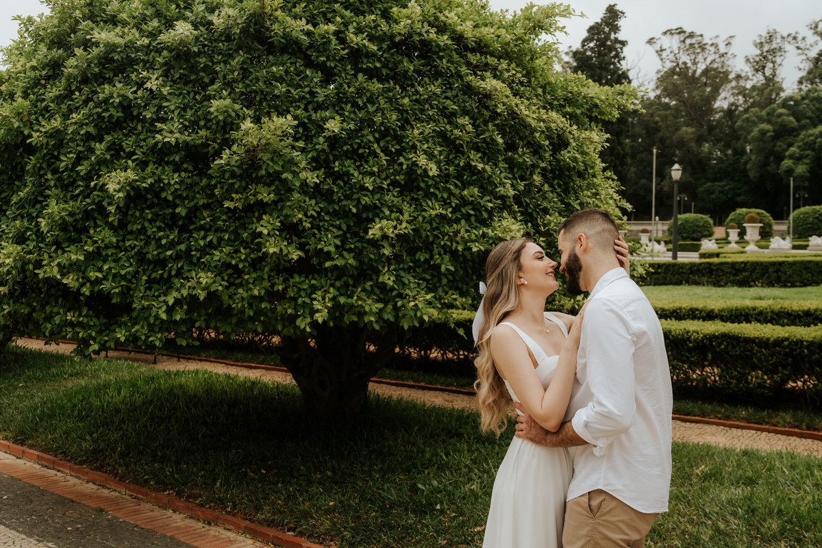 ensaio, ensaio de casal, pré-wedding, casamento, wedding, museu do ipiranga, ensaio fotográfico