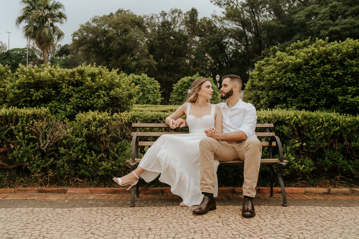 ensaio, ensaio de casal, pré-wedding, casamento, wedding, museu do ipiranga, ensaio fotográfico