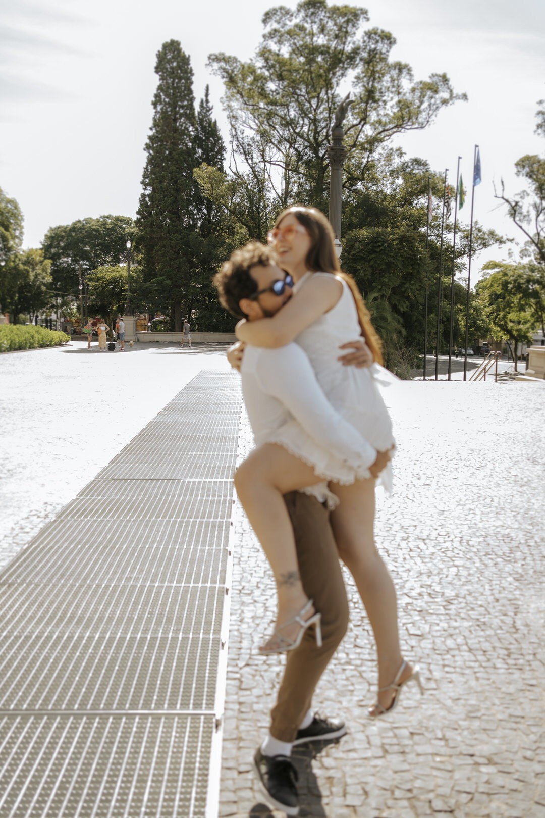 wedding, pre-wedding, ensaio, ensaio fotográfico, ensaio de casal, wedding, casamento, museu do ipiranga ensaio fotográfico no museu do ipiranga