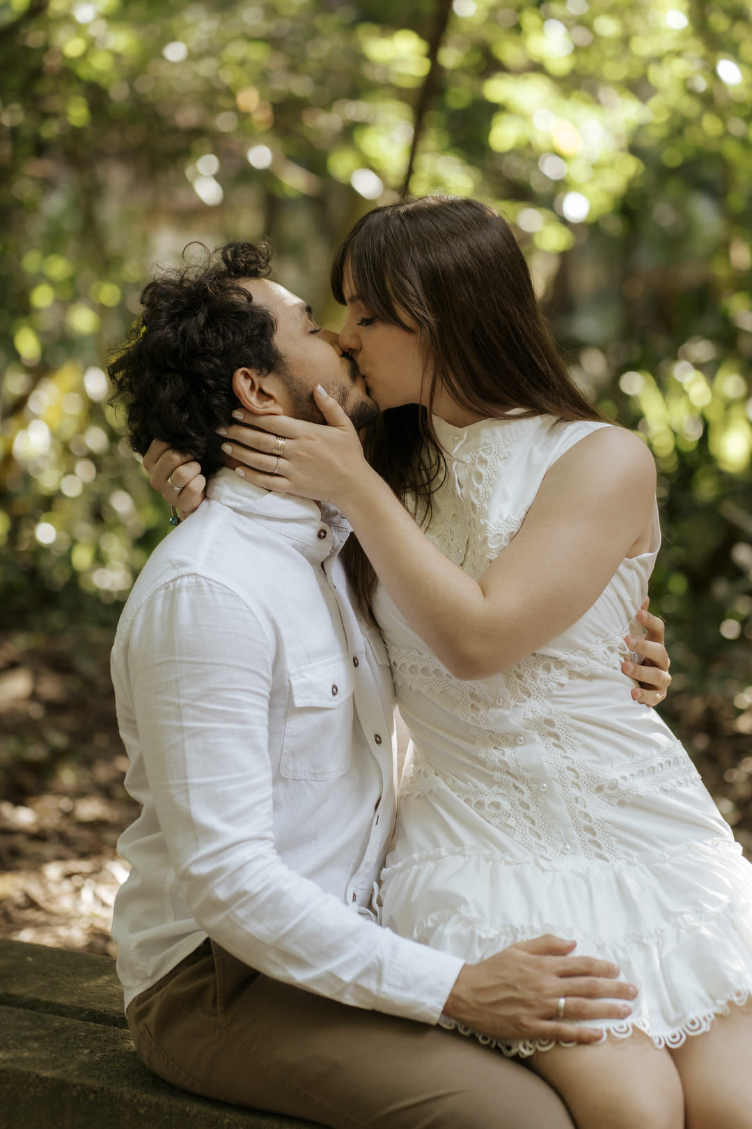 wedding, pre-wedding, ensaio, ensaio fotográfico, ensaio de casal, wedding, casamento, museu do ipiranga ensaio fotográfico no museu do ipiranga