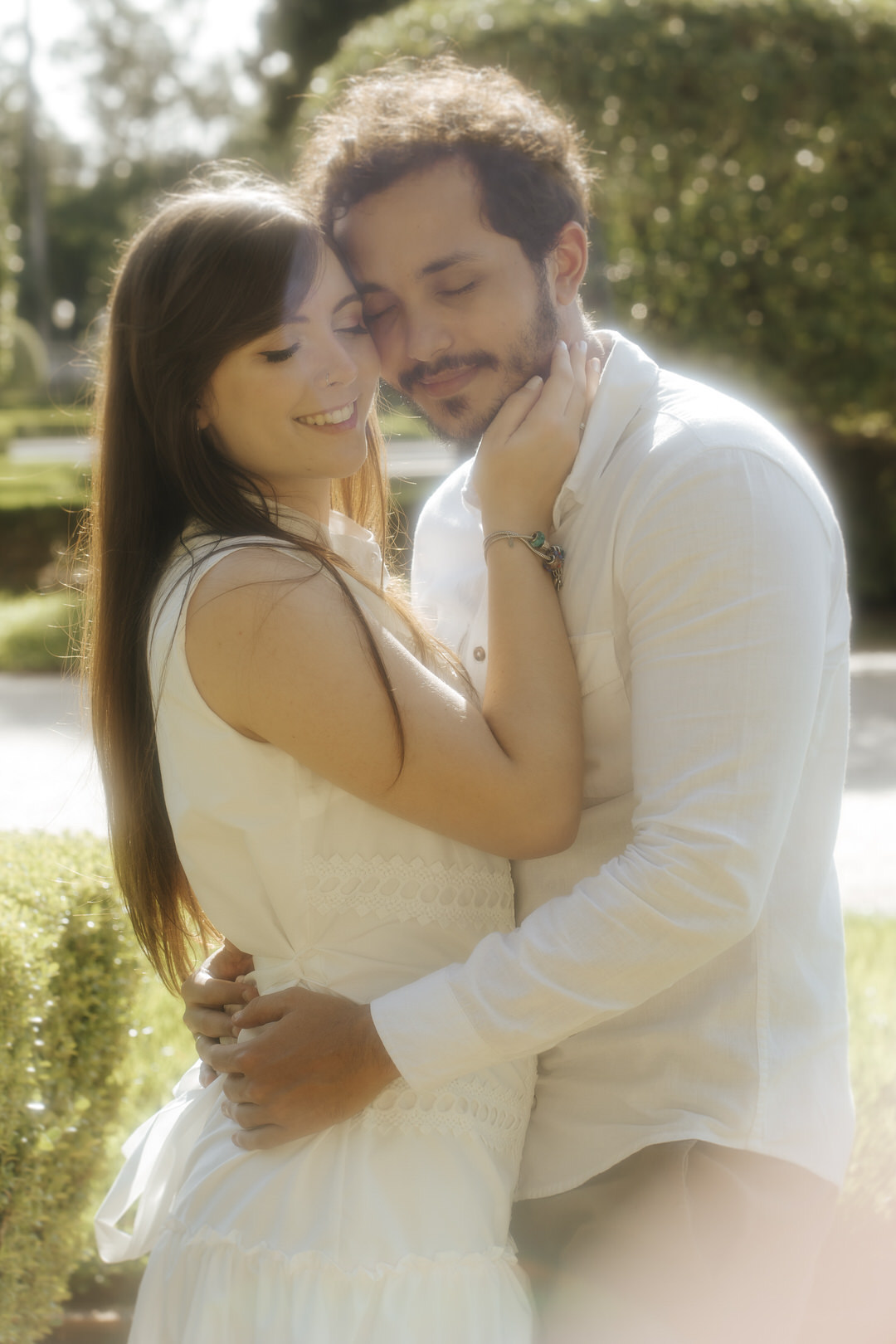 wedding, pre-wedding, ensaio, ensaio fotográfico, ensaio de casal, wedding, casamento, museu do ipiranga ensaio fotográfico no museu do ipiranga