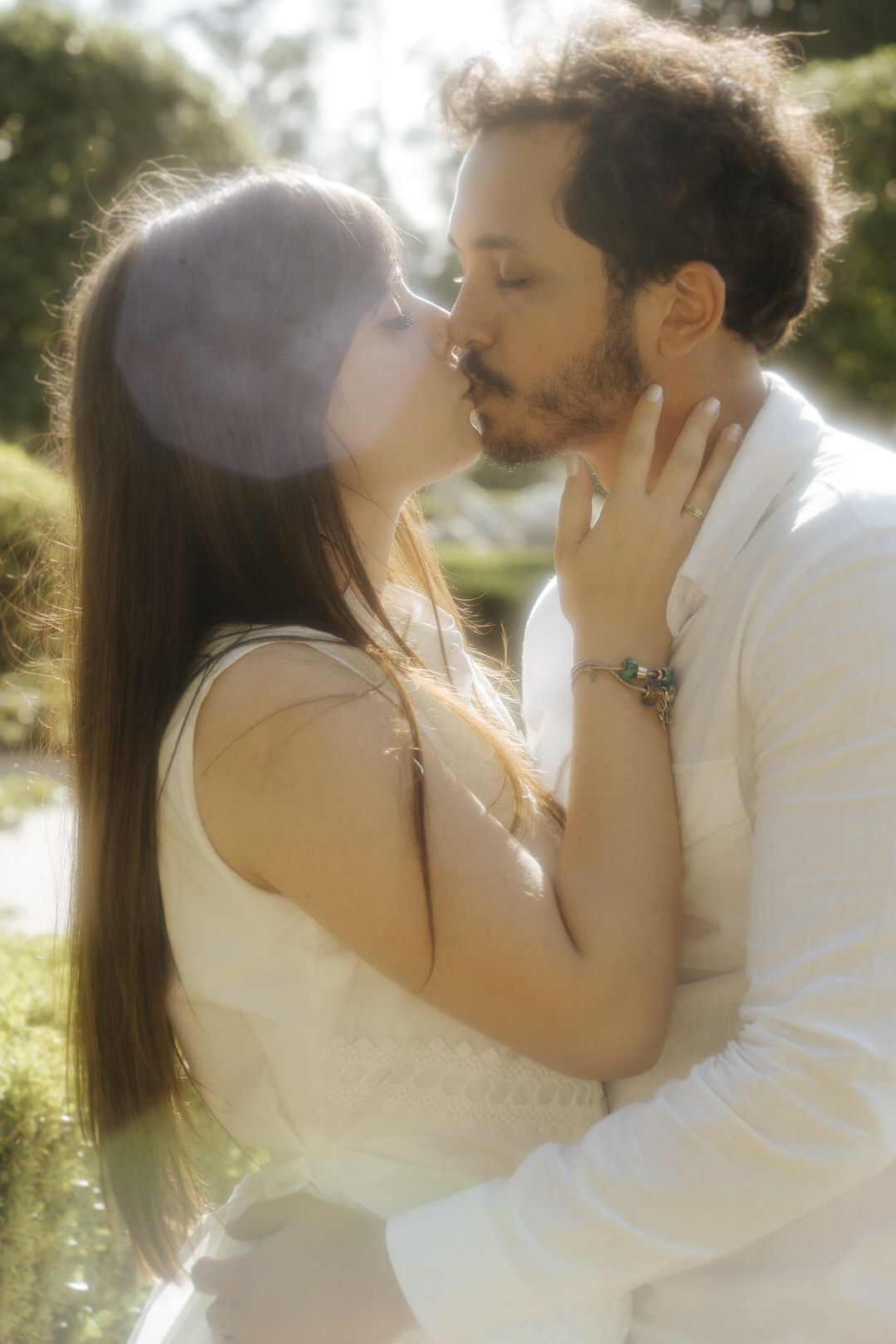 wedding, pre-wedding, ensaio, ensaio fotográfico, ensaio de casal, wedding, casamento, museu do ipiranga ensaio fotográfico no museu do ipiranga