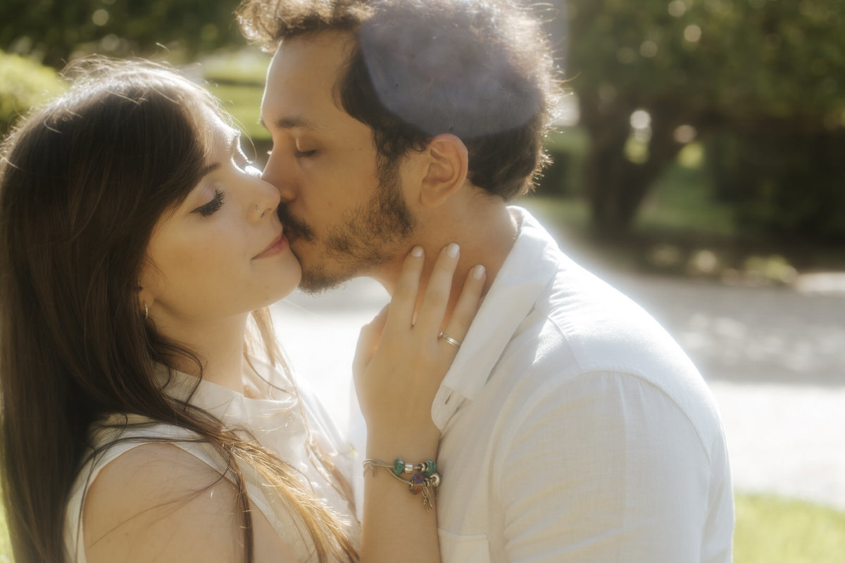 wedding, pre-wedding, ensaio, ensaio fotográfico, ensaio de casal, wedding, casamento, museu do ipiranga ensaio fotográfico no museu do ipiranga