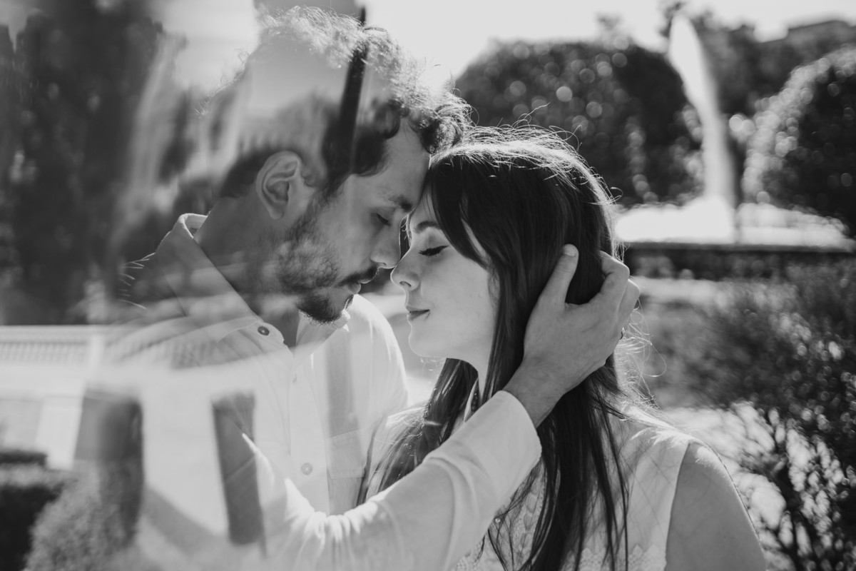 wedding, pre-wedding, ensaio, ensaio fotográfico, ensaio de casal, wedding, casamento, museu do ipiranga ensaio fotográfico no museu do ipiranga