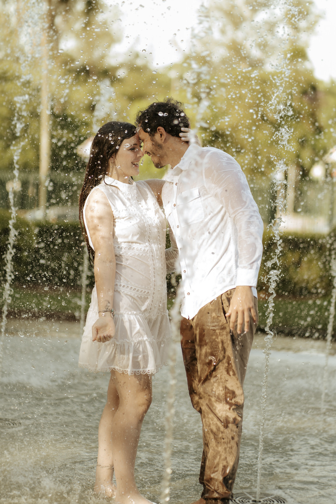 wedding, pre-wedding, ensaio, ensaio fotográfico, ensaio de casal, wedding, casamento, museu do ipiranga ensaio fotográfico no museu do ipiranga