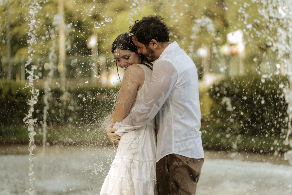 wedding, pre-wedding, ensaio, ensaio fotográfico, ensaio de casal, wedding, casamento, museu do ipiranga ensaio fotográfico no museu do ipiranga