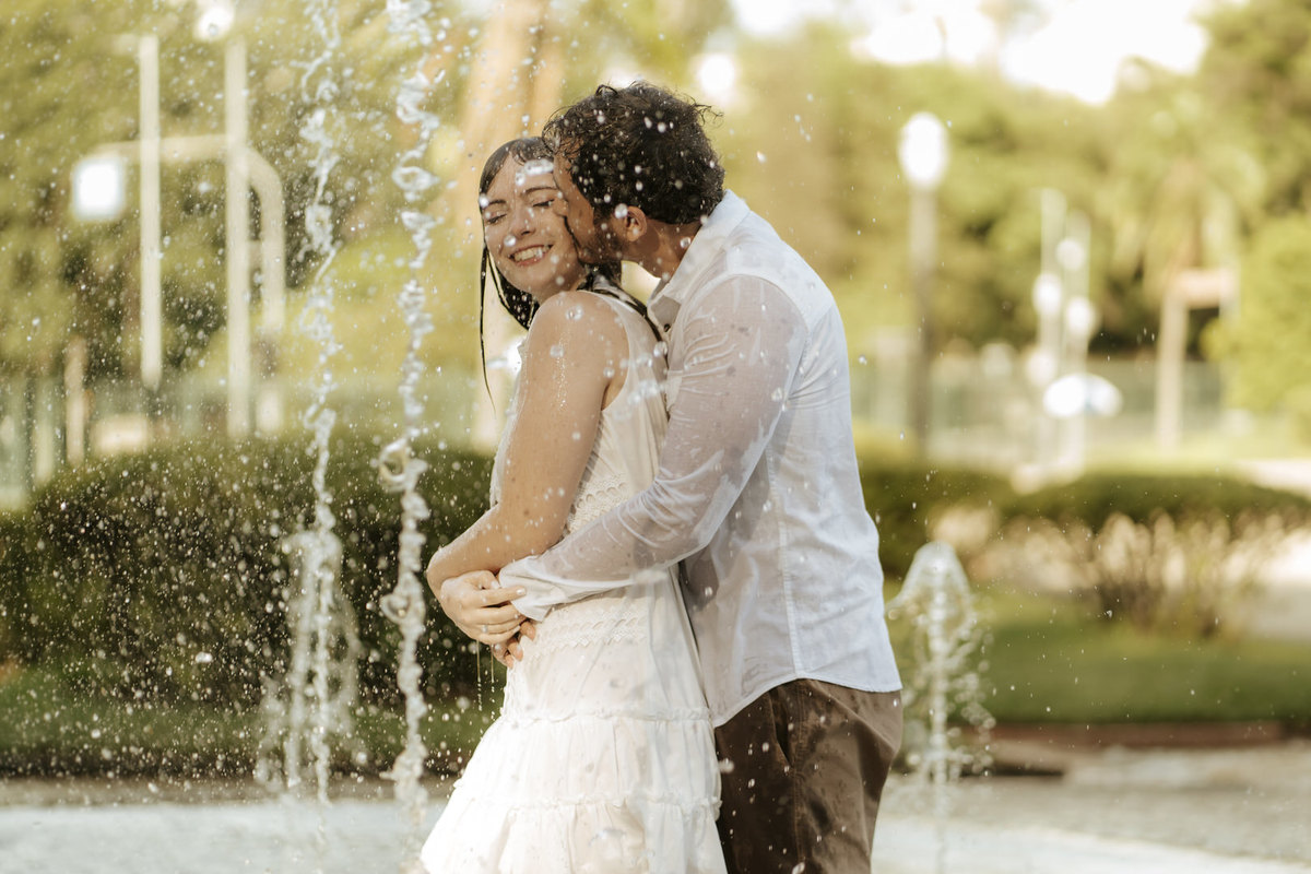 wedding, pre-wedding, ensaio, ensaio fotográfico, ensaio de casal, wedding, casamento, museu do ipiranga ensaio fotográfico no museu do ipiranga