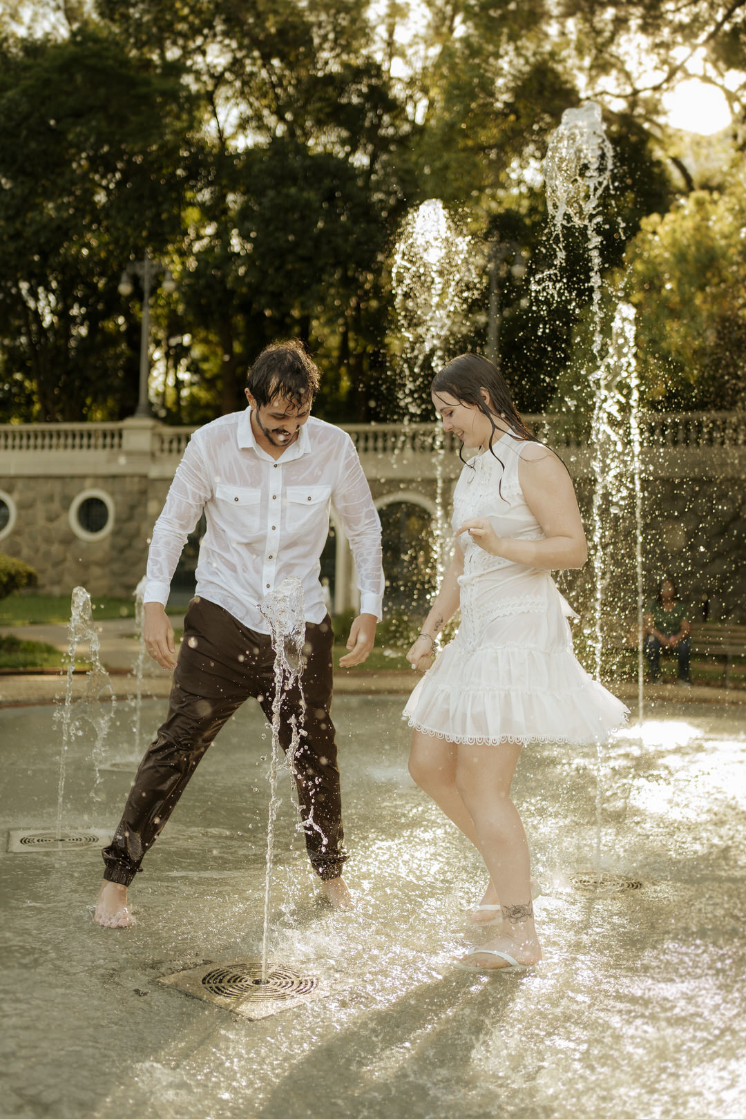 wedding, pre-wedding, ensaio, ensaio fotográfico, ensaio de casal, wedding, casamento, museu do ipiranga ensaio fotográfico no museu do ipiranga