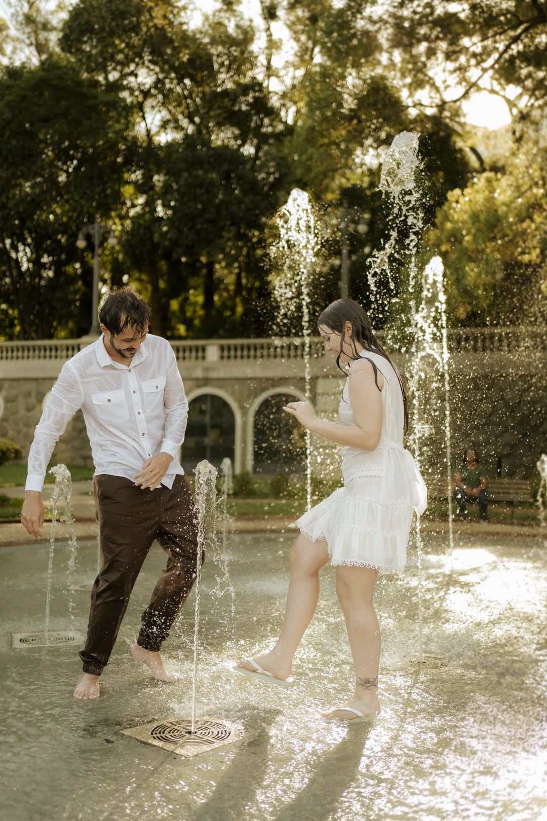 wedding, pre-wedding, ensaio, ensaio fotográfico, ensaio de casal, wedding, casamento, museu do ipiranga ensaio fotográfico no museu do ipiranga