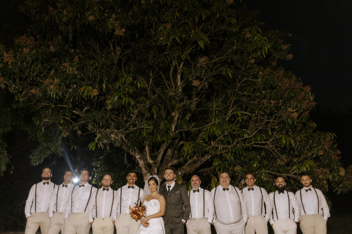wedding, casamento, pre-wedding, destination wedding, casamento externo, cerimônia externo, casamento no campo, dia da noiva, wedding dress, vestido de noiva, noivos, fotografia de casamento, foto de casamento, fotógrafo de casamento, grupo tangarao