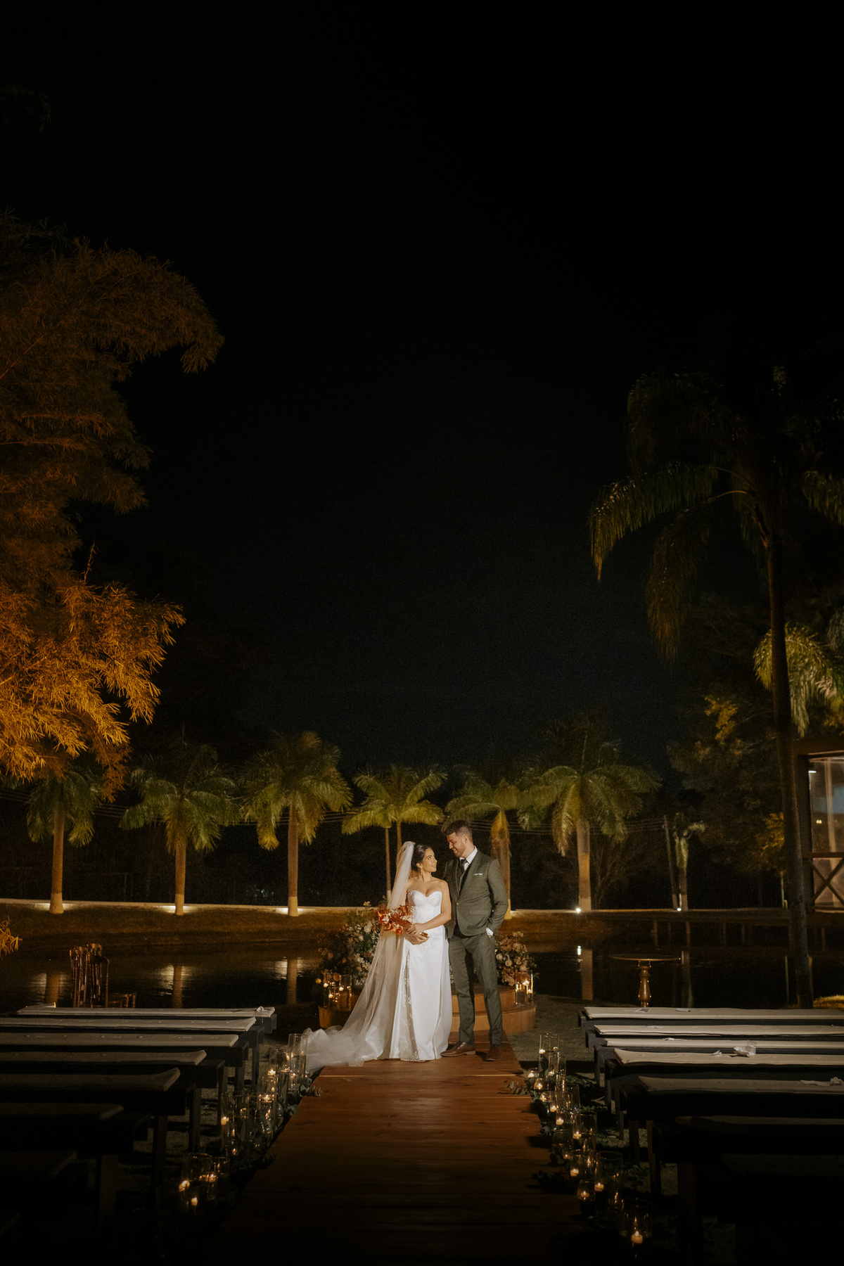 wedding, casamento, pre-wedding, destination wedding, casamento externo, cerimônia externo, casamento no campo, dia da noiva, wedding dress, vestido de noiva, noivos, fotografia de casamento, foto de casamento, fotógrafo de casamento, grupo tangarao