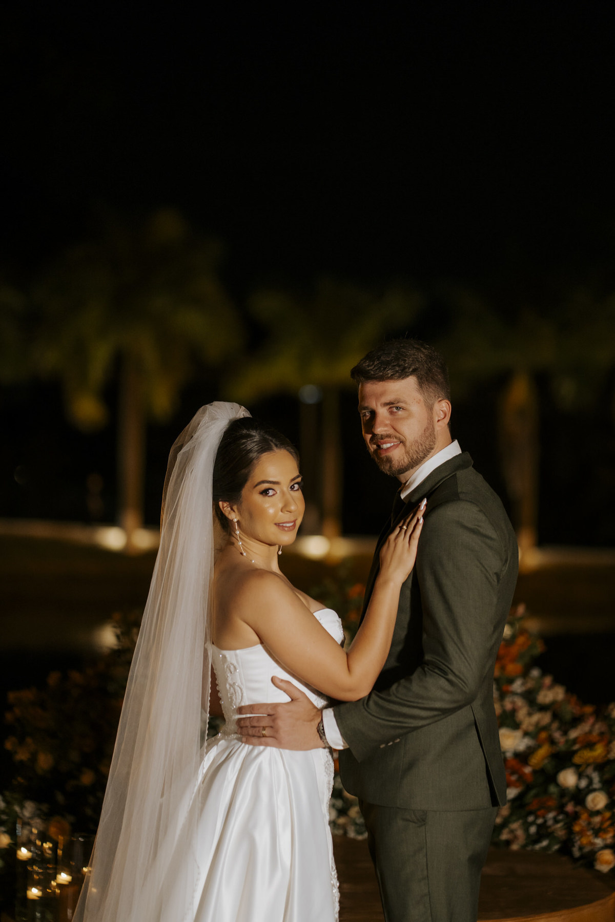 wedding, casamento, pre-wedding, destination wedding, casamento externo, cerimônia externo, casamento no campo, dia da noiva, wedding dress, vestido de noiva, noivos, fotografia de casamento, foto de casamento, fotógrafo de casamento, grupo tangarao