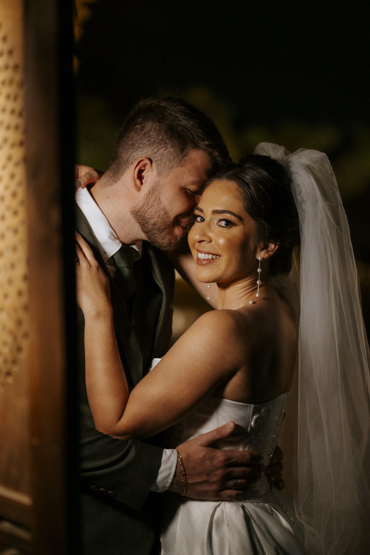 wedding, casamento, pre-wedding, destination wedding, casamento externo, cerimônia externo, casamento no campo, dia da noiva, wedding dress, vestido de noiva, noivos, fotografia de casamento, foto de casamento, fotógrafo de casamento, grupo tangarao