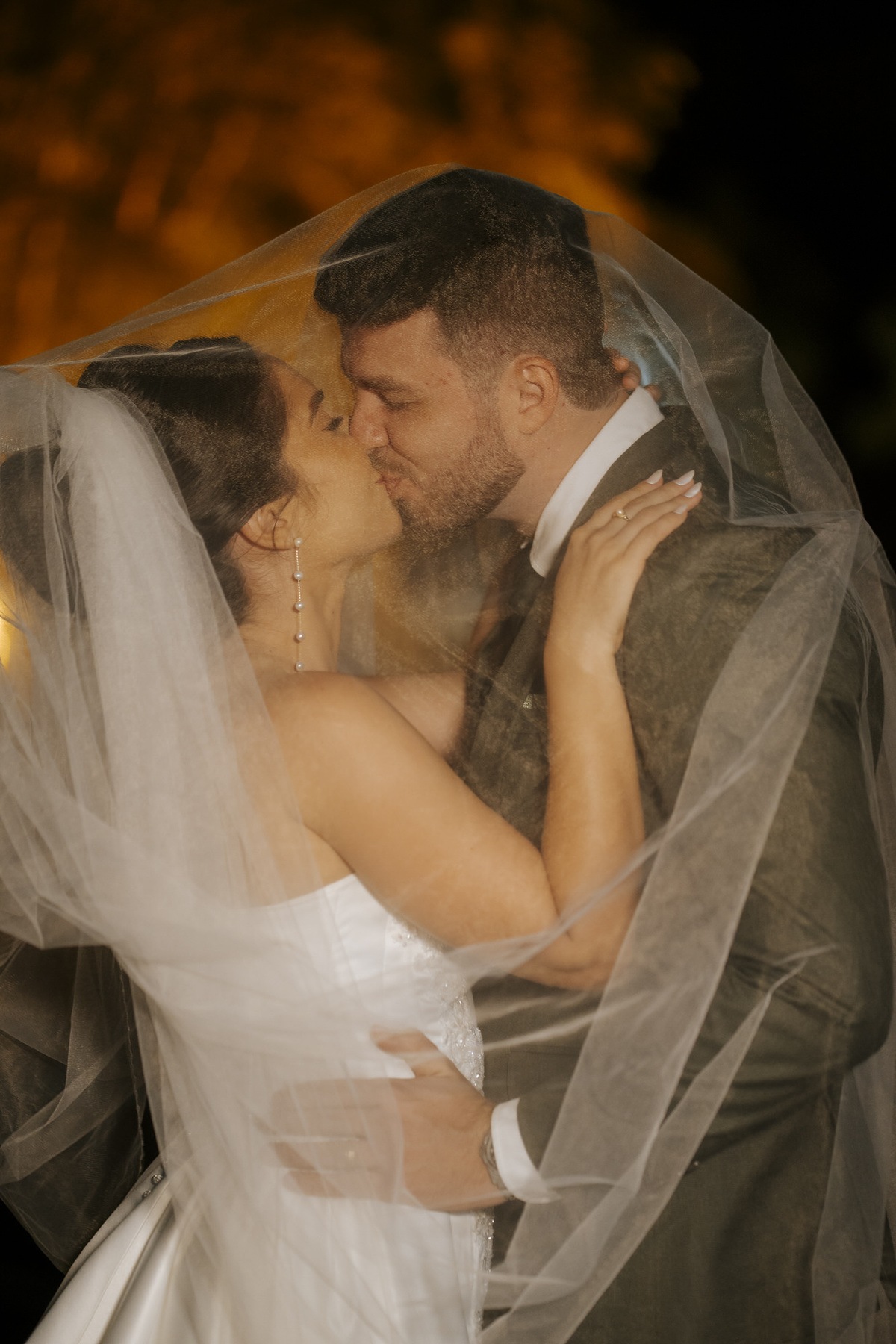 wedding, casamento, pre-wedding, destination wedding, casamento externo, cerimônia externo, casamento no campo, dia da noiva, wedding dress, vestido de noiva, noivos, fotografia de casamento, foto de casamento, fotógrafo de casamento, grupo tangarao