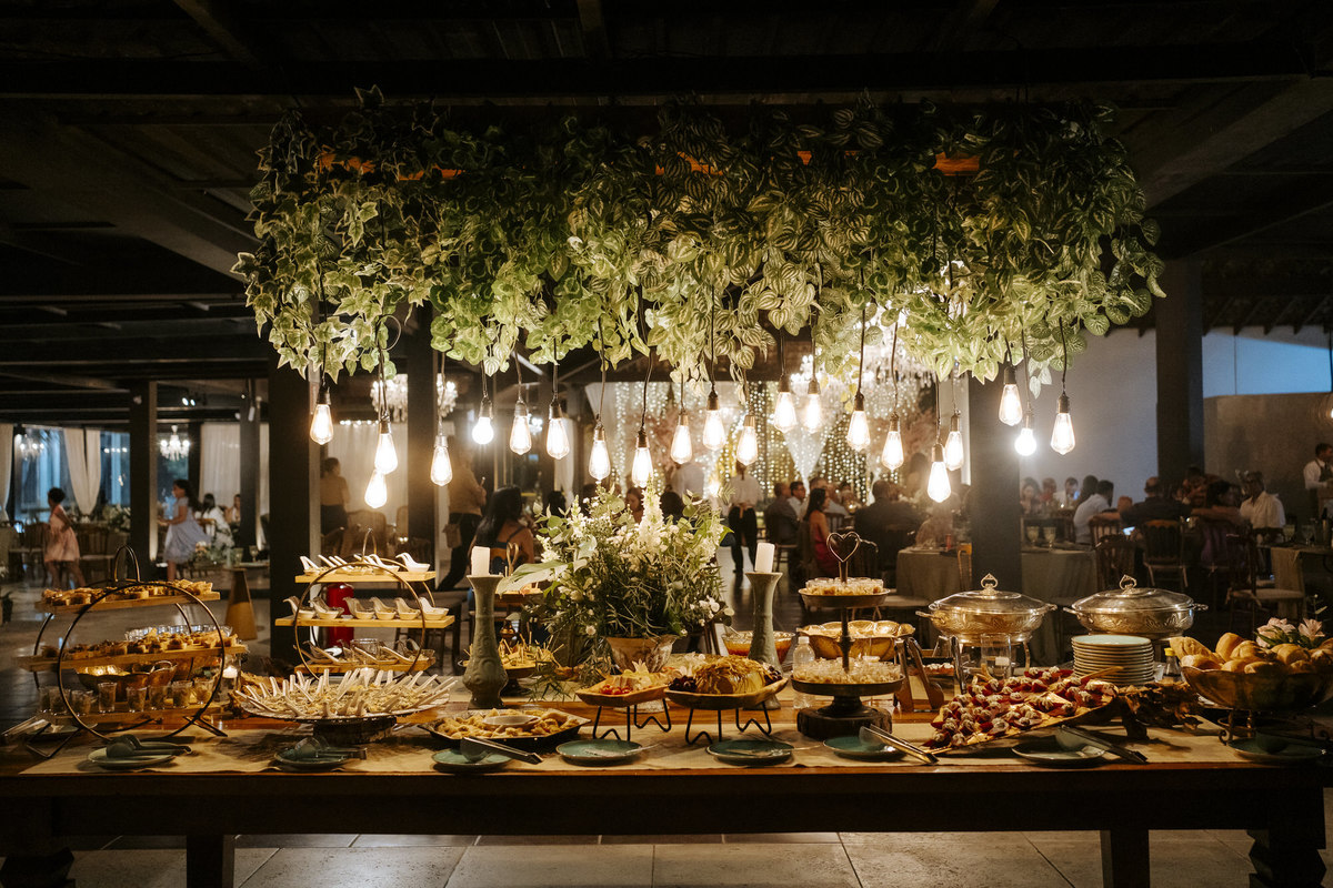 wedding, casamento, pre-wedding, destination wedding, casamento externo, cerimônia externo, casamento no campo, dia da noiva, wedding dress, vestido de noiva, noivos, fotografia de casamento, foto de casamento, fotógrafo de casamento, grupo tangarao