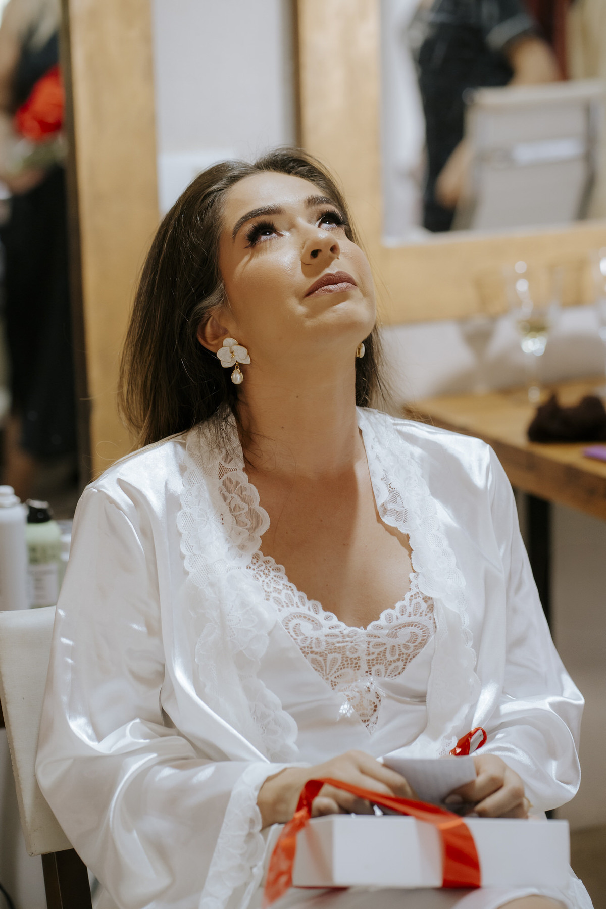 wedding, casamento, pre-wedding, destination wedding, casamento externo, cerimônia externo, casamento no campo, dia da noiva, wedding dress, vestido de noiva, noivos, fotografia de casamento, foto de casamento, fotógrafo de casamento, grupo tangarao