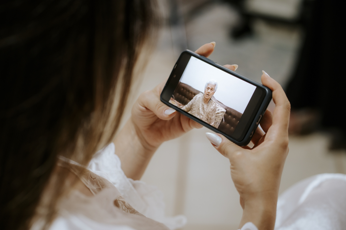 wedding, casamento, pre-wedding, destination wedding, casamento externo, cerimônia externo, casamento no campo, dia da noiva, wedding dress, vestido de noiva, noivos, fotografia de casamento, foto de casamento, fotógrafo de casamento, grupo tangarao