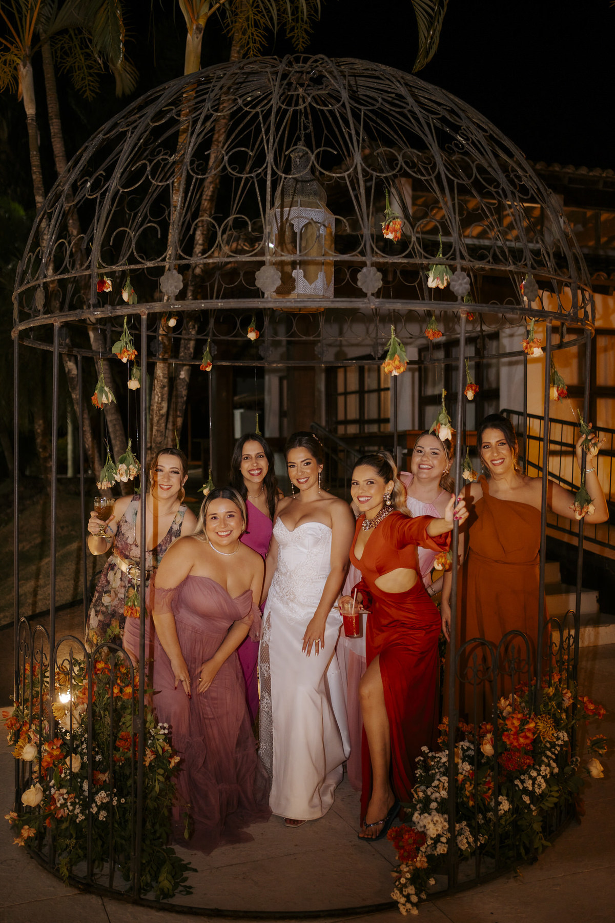 wedding, casamento, pre-wedding, destination wedding, casamento externo, cerimônia externo, casamento no campo, dia da noiva, wedding dress, vestido de noiva, noivos, fotografia de casamento, foto de casamento, fotógrafo de casamento, grupo tangarao