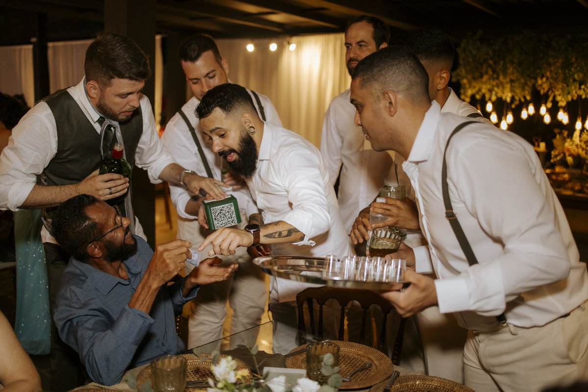 wedding, casamento, pre-wedding, destination wedding, casamento externo, cerimônia externo, casamento no campo, dia da noiva, wedding dress, vestido de noiva, noivos, fotografia de casamento, foto de casamento, fotógrafo de casamento, grupo tangarao