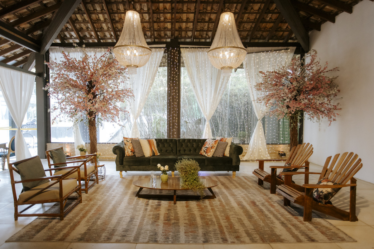 wedding, casamento, pre-wedding, destination wedding, casamento externo, cerimônia externo, casamento no campo, dia da noiva, wedding dress, vestido de noiva, noivos, fotografia de casamento, foto de casamento, fotógrafo de casamento, grupo tangarao