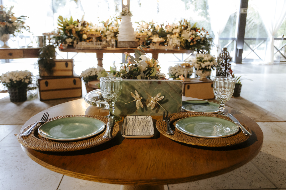 wedding, casamento, pre-wedding, destination wedding, casamento externo, cerimônia externo, casamento no campo, dia da noiva, wedding dress, vestido de noiva, noivos, fotografia de casamento, foto de casamento, fotógrafo de casamento, grupo tangarao