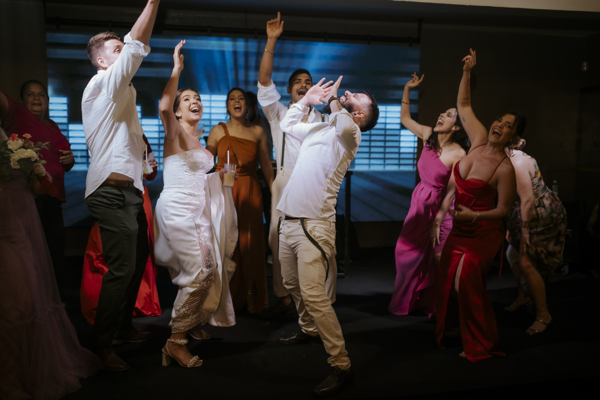 wedding, casamento, pre-wedding, destination wedding, casamento externo, cerimônia externo, casamento no campo, dia da noiva, wedding dress, vestido de noiva, noivos, fotografia de casamento, foto de casamento, fotógrafo de casamento, grupo tangarao