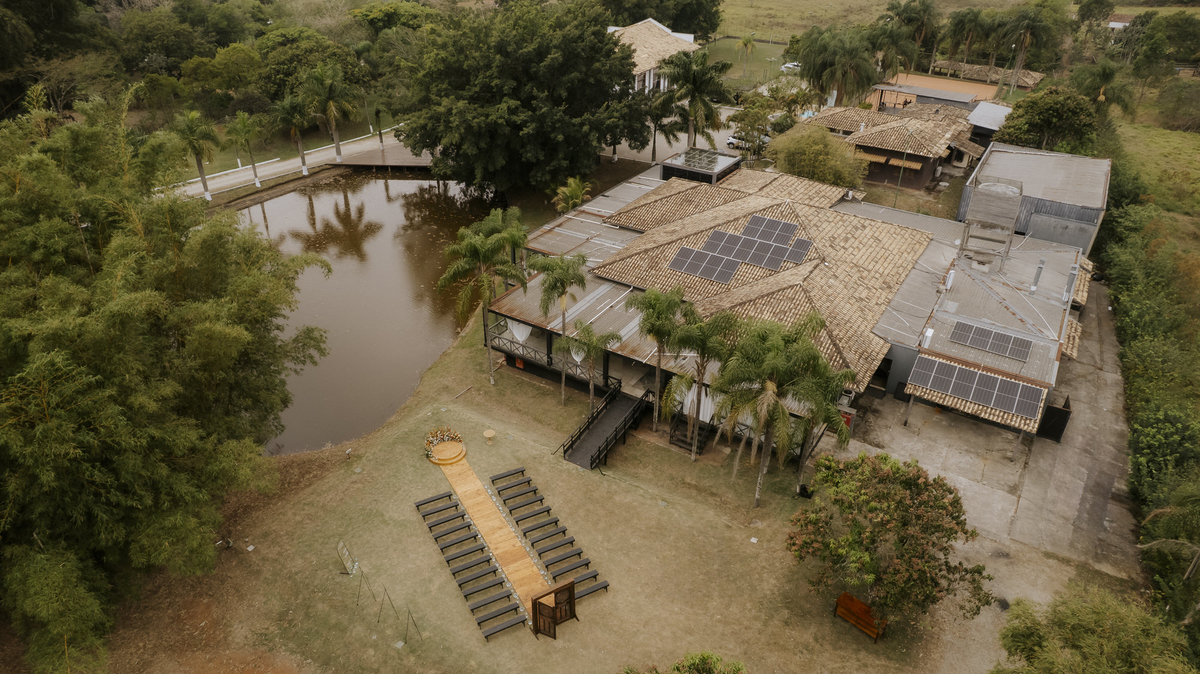 wedding, casamento, pre-wedding, destination wedding, casamento externo, cerimônia externo, casamento no campo, dia da noiva, wedding dress, vestido de noiva, noivos, fotografia de casamento, foto de casamento, fotógrafo de casamento, grupo tangarao