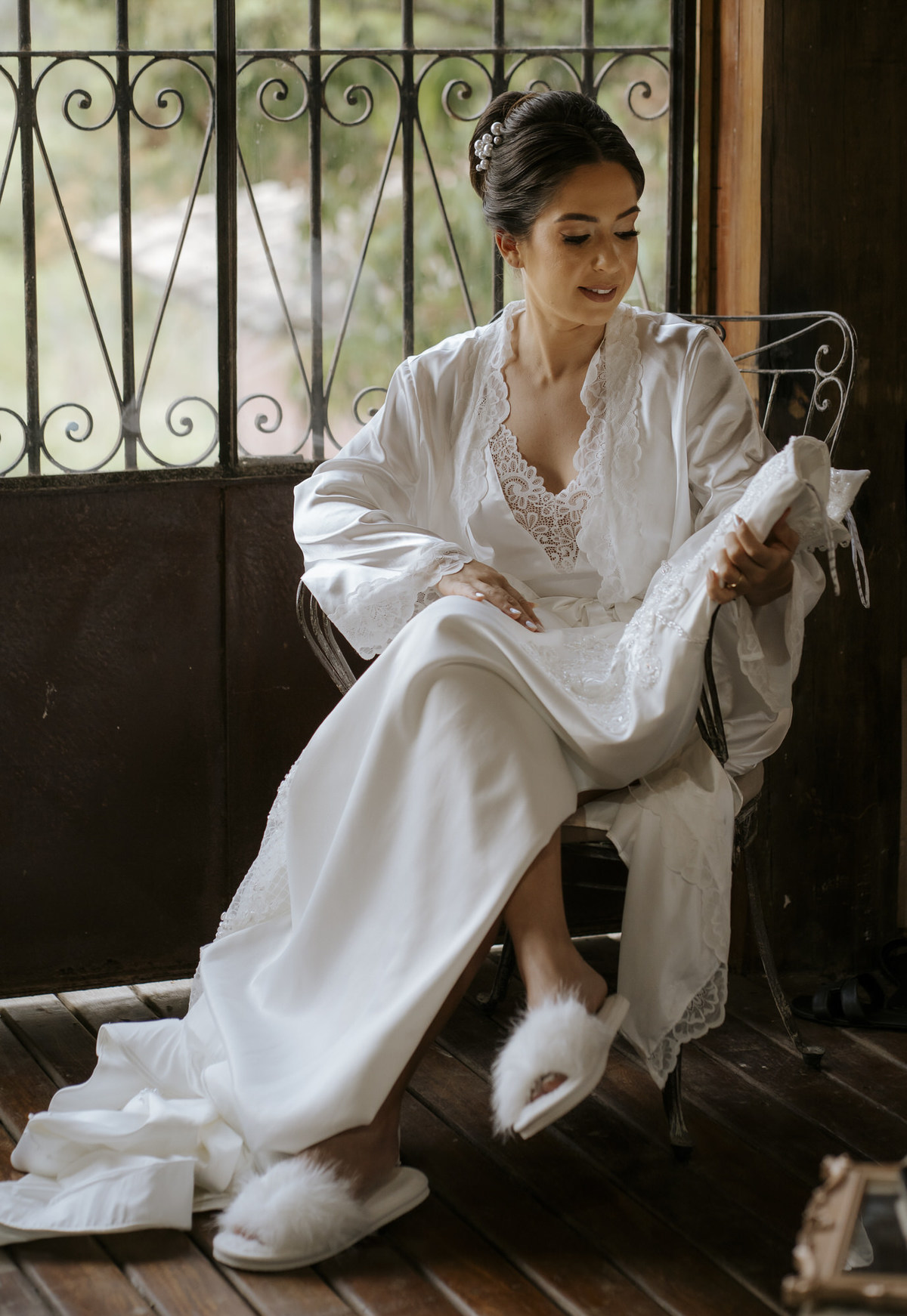 wedding, casamento, pre-wedding, destination wedding, casamento externo, cerimônia externo, casamento no campo, dia da noiva, wedding dress, vestido de noiva, noivos, fotografia de casamento, foto de casamento, fotógrafo de casamento, grupo tangarao